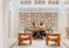 Jewelry Designers Invite Clients Into Their Worlds