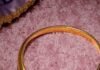 Alexis Bitter Is Selling His Jewelry on TikTok