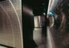 Vault Businesses Now Let You Store Diamonds and Dine Too