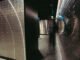 Vault Businesses Now Let You Store Diamonds and Dine Too