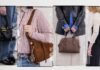 10+ Best Handbags of 2026— Go-To Purses for Work, Weekends & More