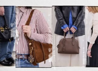 10+ Best Handbags of 2026— Go-To Purses for Work, Weekends & More
