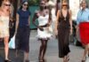 9 Summer Outfit Ideas Inspired by Celebrities