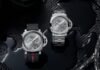 Panerai Just Released the Least Panerai-Looking Watches Ever