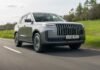 First half of 2026 car sales figures revealed: here are the winners and losers