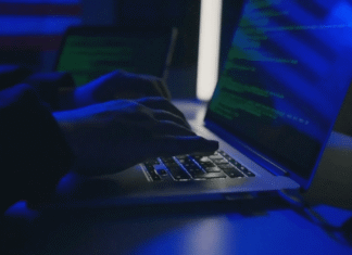 Illinois’ new AI safety law is the strongest in the nation, advocate says