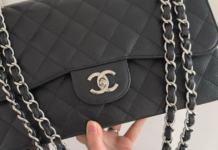 Independent luxury handbag reseller Style Scouts set to open at Princes Square