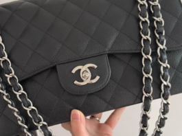 Independent luxury handbag reseller Style Scouts set to open at Princes Square