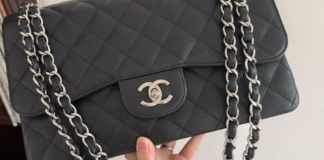 Independent luxury handbag reseller Style Scouts set to open at Princes Square