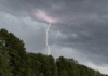 Understanding severe weather outlooks: What the colors, watches and warnings mean