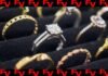 How To Find The Right Jewelry Metal For You, According To Experts