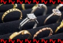 How To Find The Right Jewelry Metal For You, According To Experts