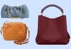The Best Handbags Under $500 That Feel Truly Luxurious