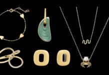 Mejuri Deals: Shop Modern, Dainty Jewelry For Up To 50% Off