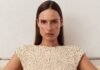 5 Ways to Style the Printed Dress