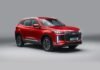 Chery highlights dealer network role in vehicle development