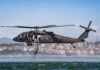 Two New Navy SEAL-Inspired Watches Hit the Market