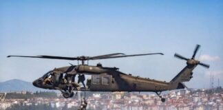 Two New Navy SEAL-Inspired Watches Hit the Market