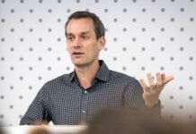From Silicon Valley to DC, the tech world is suddenly obsessed with one concept in AI: Distillation