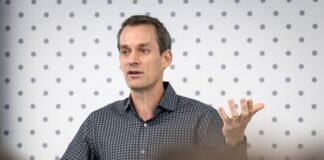 From Silicon Valley to DC, the tech world is suddenly obsessed with one concept in AI: Distillation