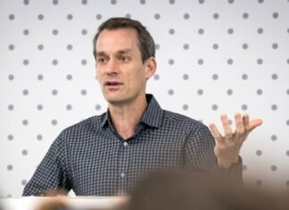 From Silicon Valley to DC, the tech world is suddenly obsessed with one concept in AI: Distillation