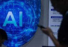 A new Illinois law will prohibit the use of AI in teacher evaluations