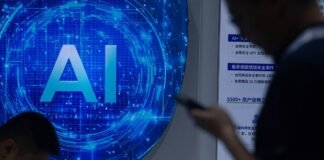 A new Illinois law will prohibit the use of AI in teacher evaluations