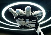 Employers who laid off workers citing AI are already starting to regret it