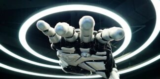 Employers who laid off workers citing AI are already starting to regret it