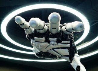 Employers who laid off workers citing AI are already starting to regret it