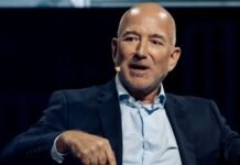 Amazon’s Bezos pushes Prime Video redesign focused on AI: Reuters