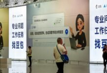 CNBC’s The China Connection newsletter: What to watch for in the second half