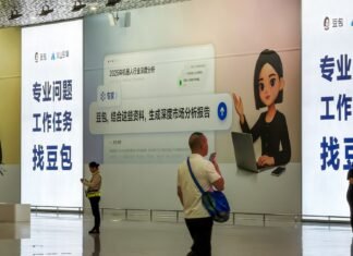 CNBC’s The China Connection newsletter: What to watch for in the second half