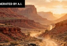 Meta Removes A.I. Feature on Instagram After Days of Backlash