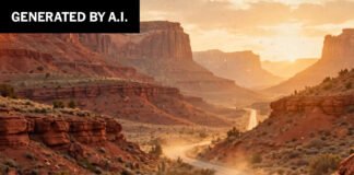 Meta Removes A.I. Feature on Instagram After Days of Backlash