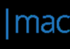 Global Retailer in Luxury Handbags Expands Collaboration with Fusemachines for Enterprise AI Transformation in Demand Planning and Pricing Prediction