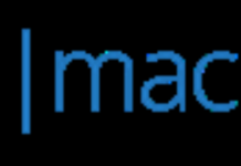 Global Retailer in Luxury Handbags Expands Collaboration with Fusemachines for Enterprise AI Transformation in Demand Planning and Pricing Prediction