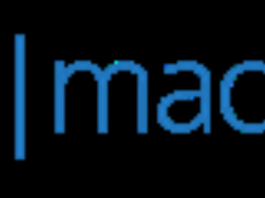 Global Retailer in Luxury Handbags Expands Collaboration with Fusemachines for Enterprise AI Transformation in Demand Planning and Pricing Prediction