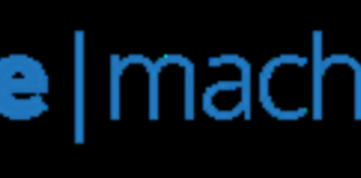 Global Retailer in Luxury Handbags Expands Collaboration with Fusemachines for Enterprise AI Transformation in Demand Planning and Pricing Prediction