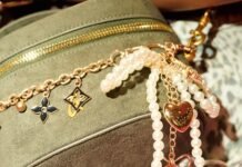 The Best Bags We Spotted At ESSENCE Festival 2026