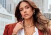 Jessica Alba’s Brilliant Group-Gift Hack Is About To Disrupt Your Friend Group Chat