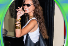The Celebrity-Approved Handbag Brand That Will Transform Your Look This Season