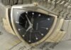 Once Upon A Time In America: The Watches of Hamilton