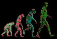 For Software Engineers, the AI Reckoning Is Already Here