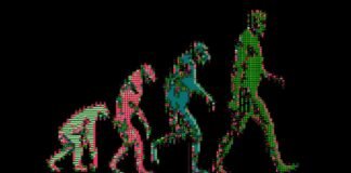 For Software Engineers, the AI Reckoning Is Already Here