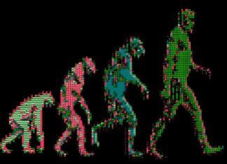 For Software Engineers, the AI Reckoning Is Already Here