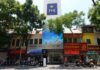 Vietnam Jeweler Rocked as Ex-Official Linked to Gem Smuggling