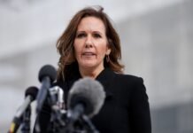 Not Done Yet Refunding Tariffs or Realizing AI’s Promise