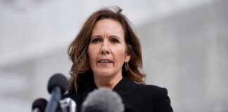 Not Done Yet Refunding Tariffs or Realizing AI’s Promise