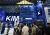 The Made-in-China Anxiety Gripping America’s AI Industry